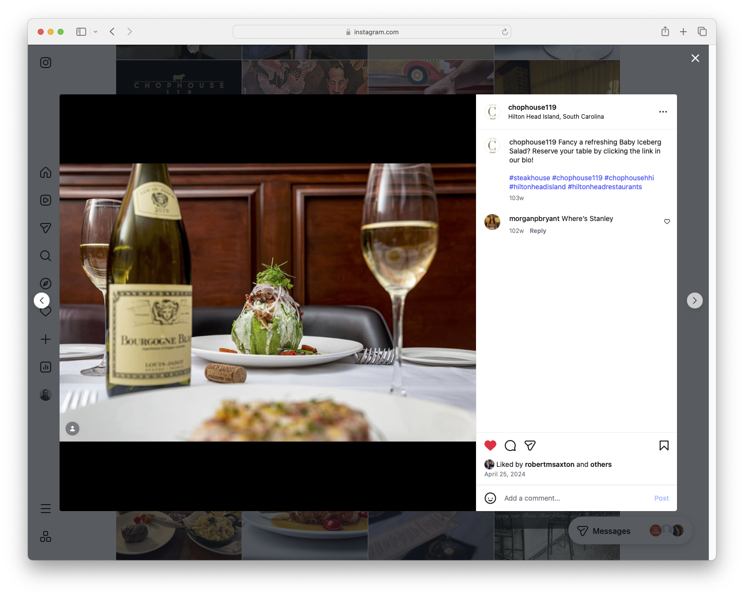 Screenshot 2026-04-18 at 9.43.34 PM.png
