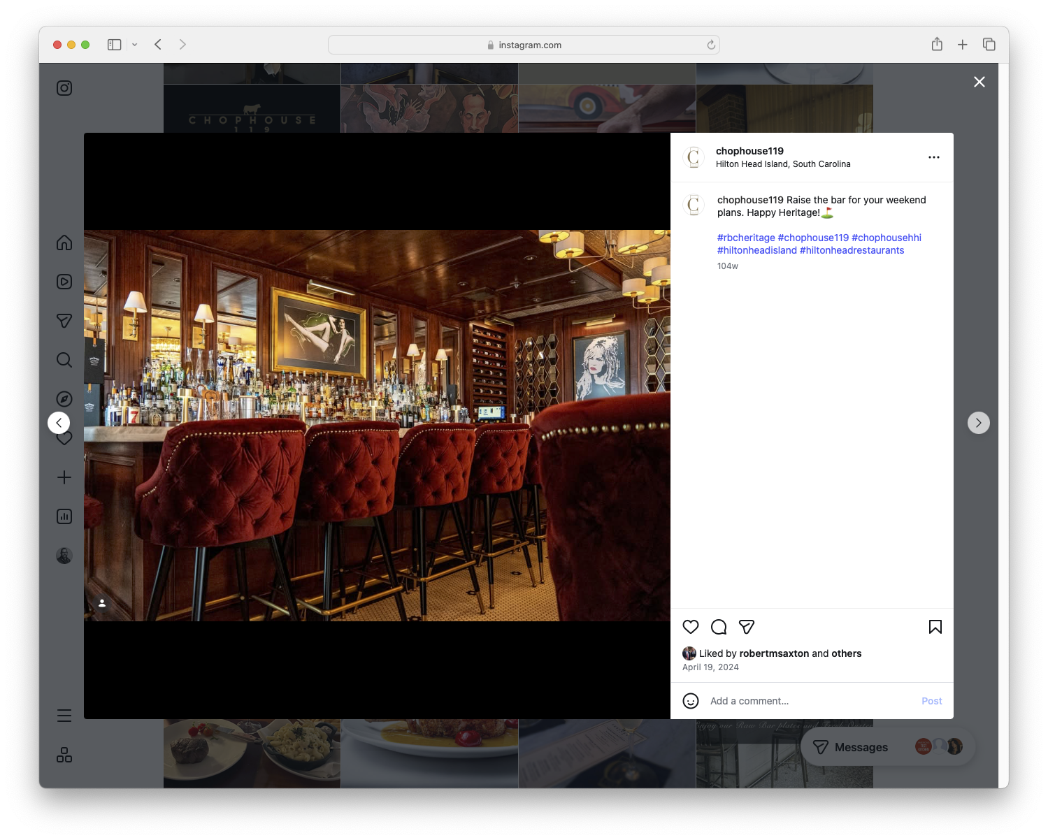 Screenshot 2026-04-18 at 9.43.38 PM.png