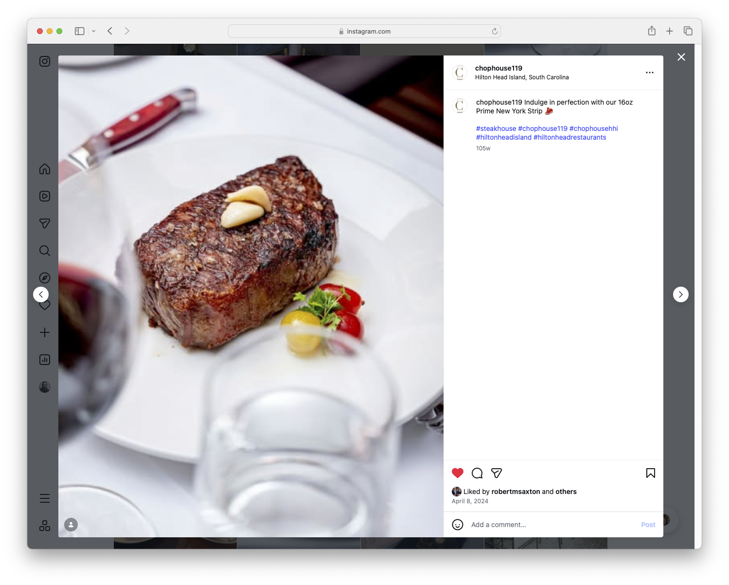 Screenshot 2026-04-18 at 9.43.51 PM.png