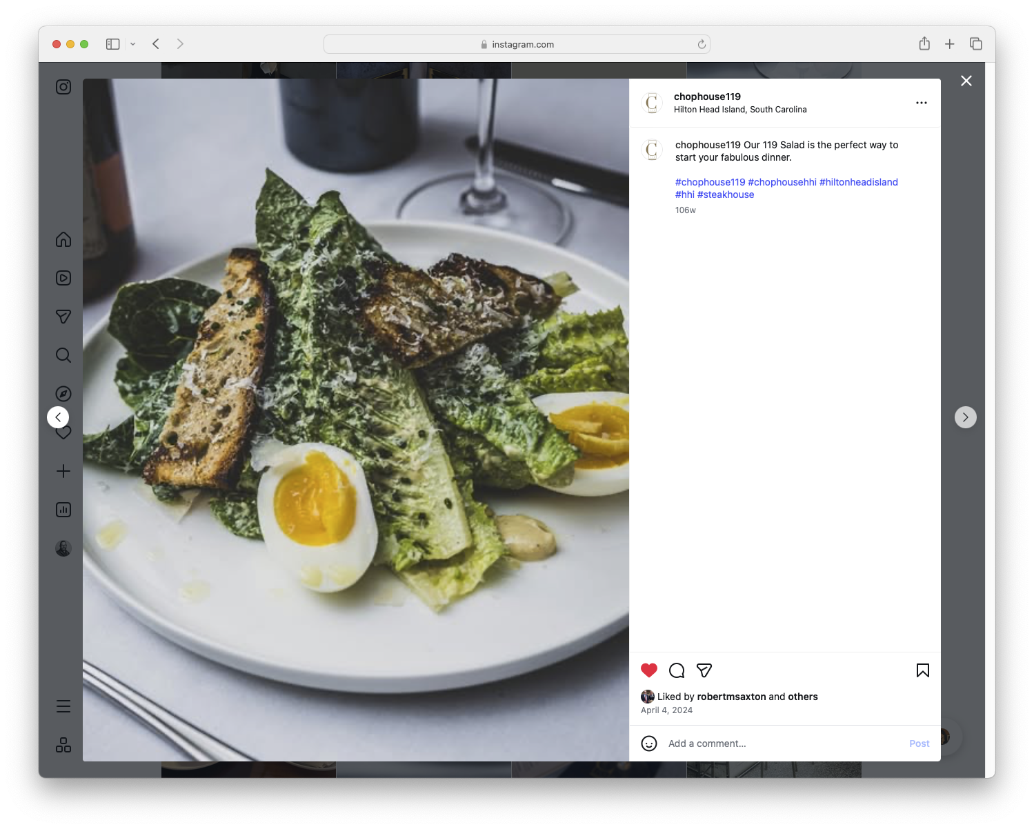 Screenshot 2026-04-18 at 9.43.54 PM.png