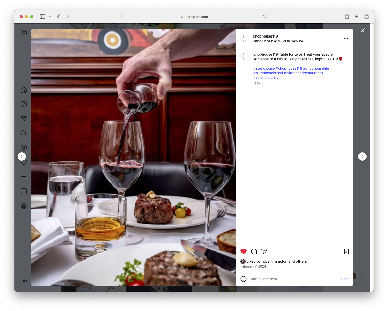 Screenshot 2026-04-18 at 9.44.07 PM.png
