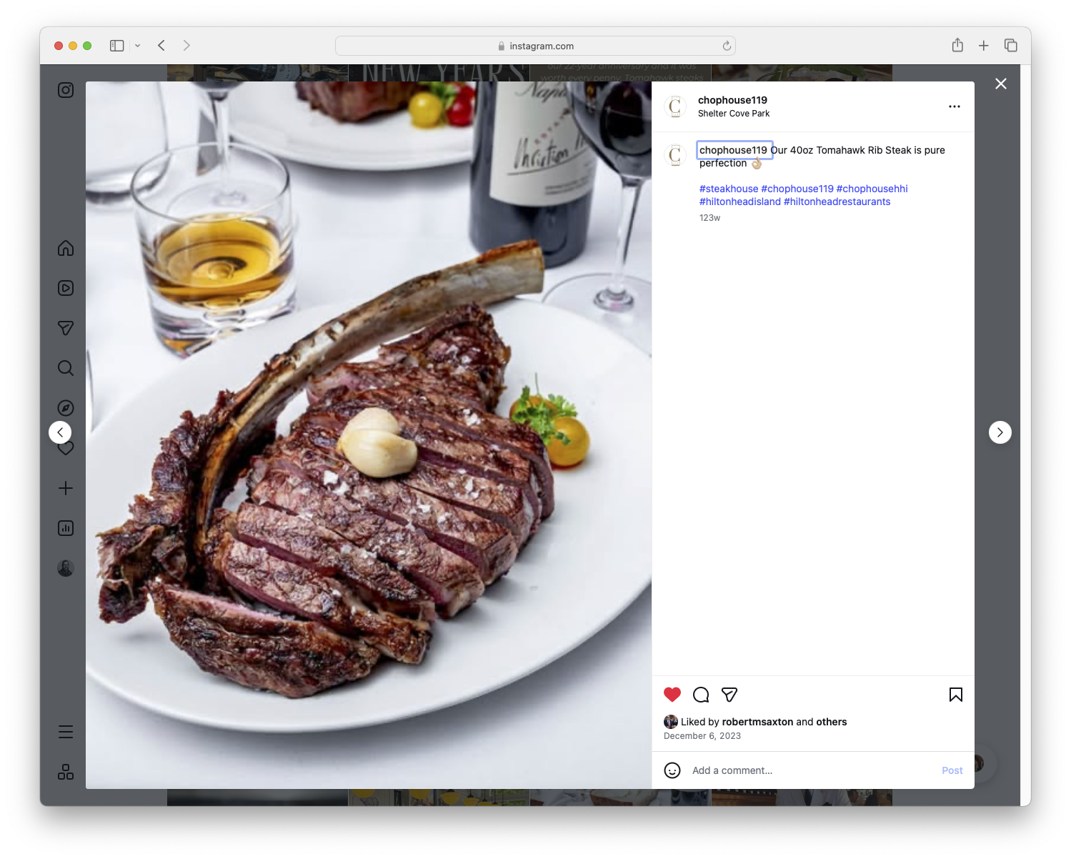 Screenshot 2026-04-18 at 9.44.20 PM.png