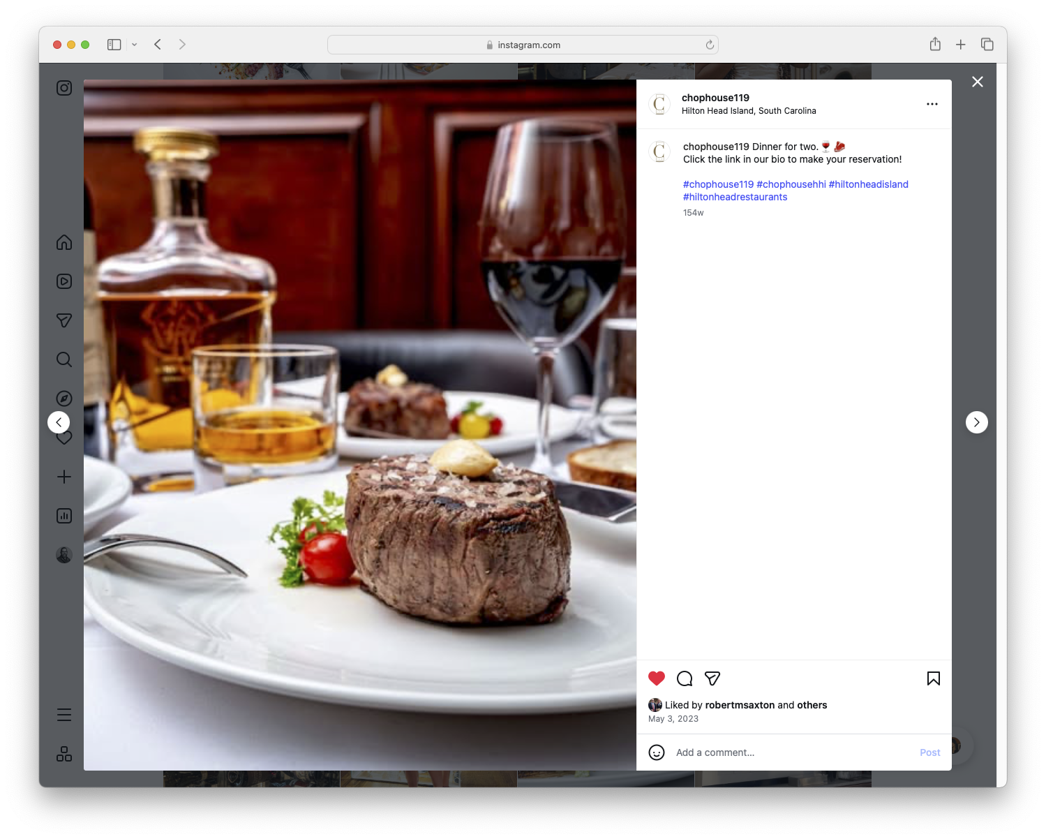 Screenshot 2026-04-18 at 9.44.40 PM.png