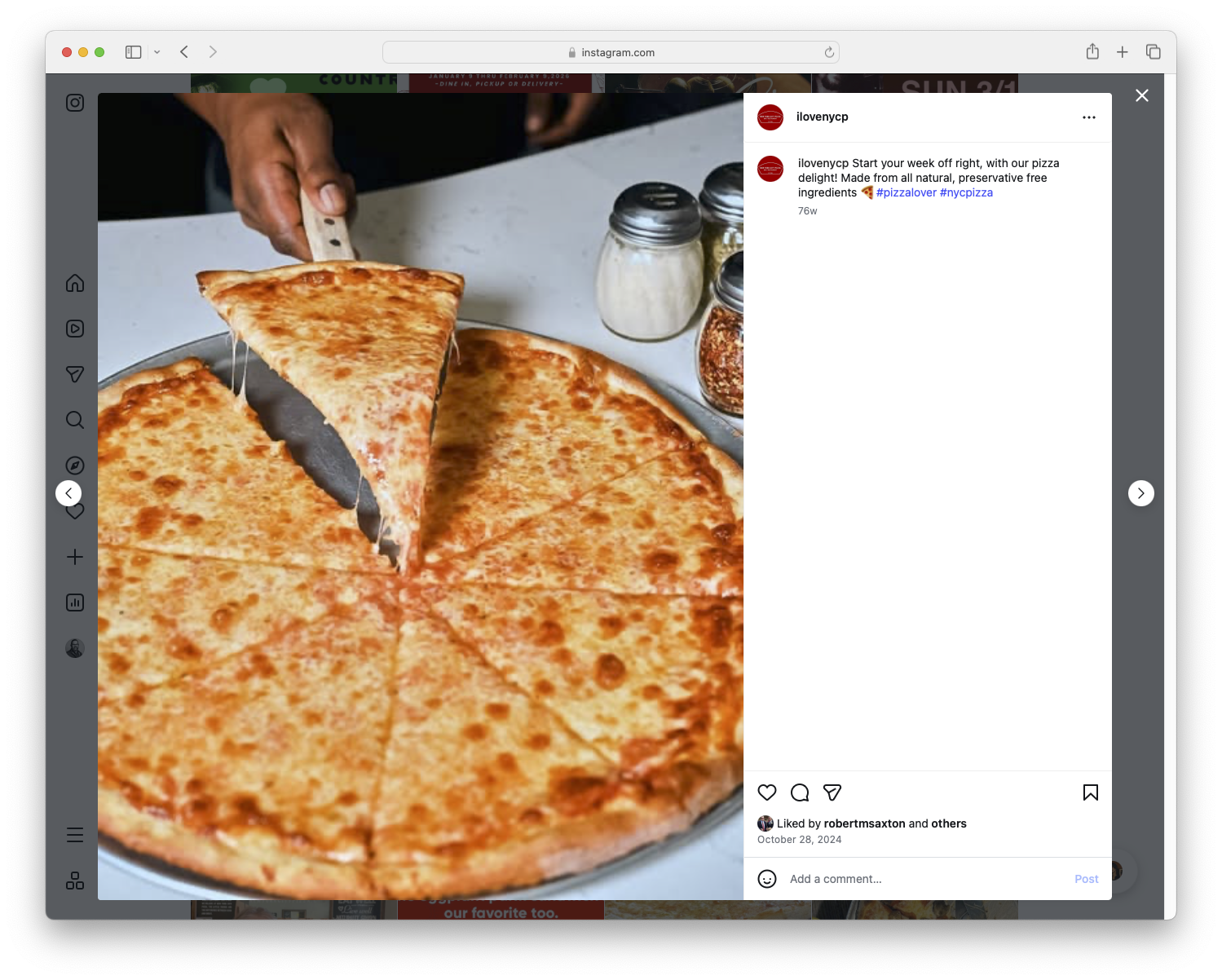 Screenshot 2026-04-18 at 9.36.19 PM.png