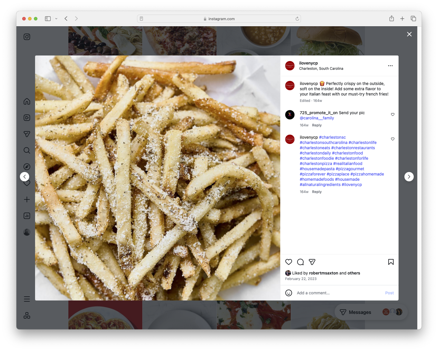 Screenshot 2026-04-18 at 9.37.38 PM.png