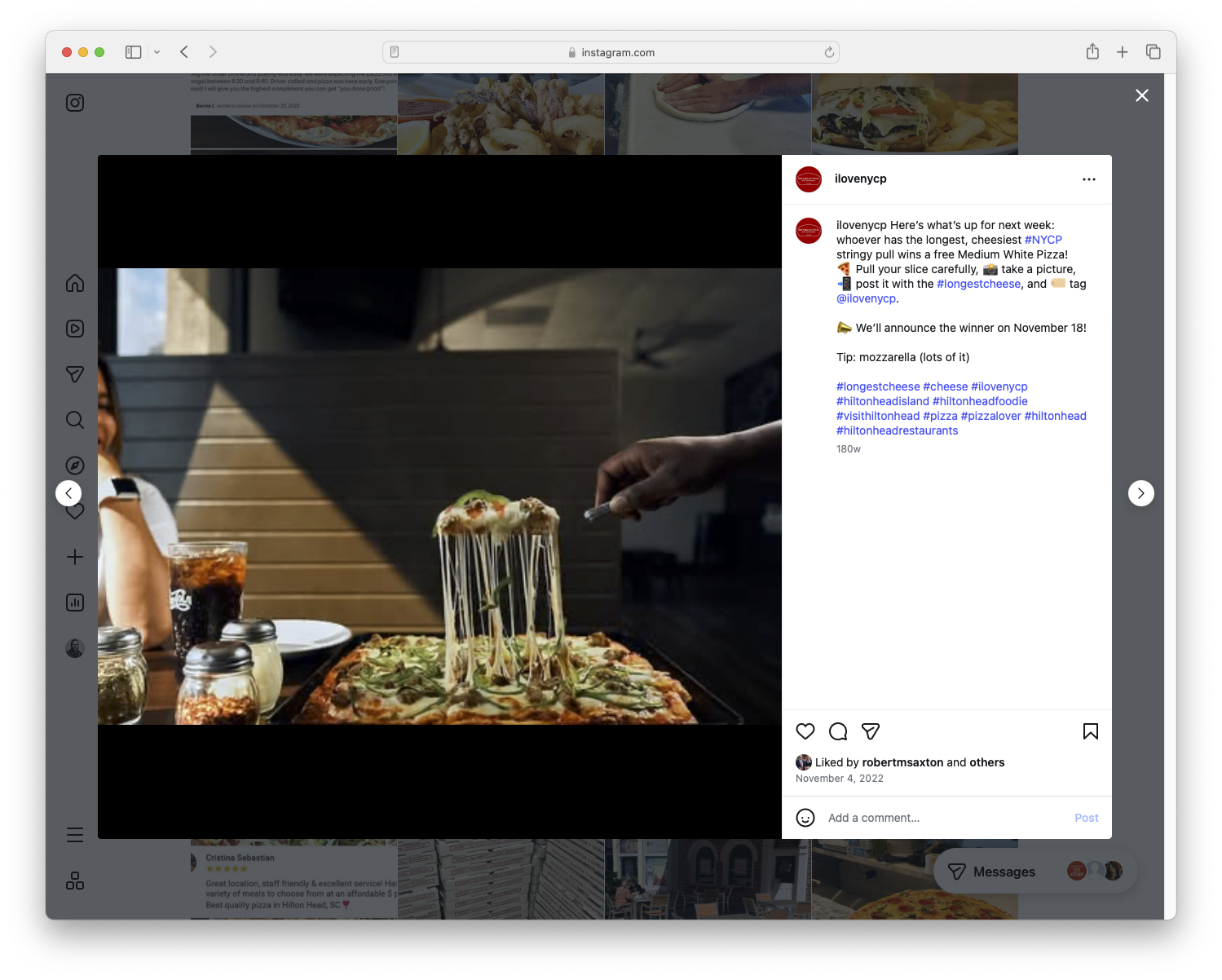 Screenshot 2026-04-18 at 9.38.04 PM.png