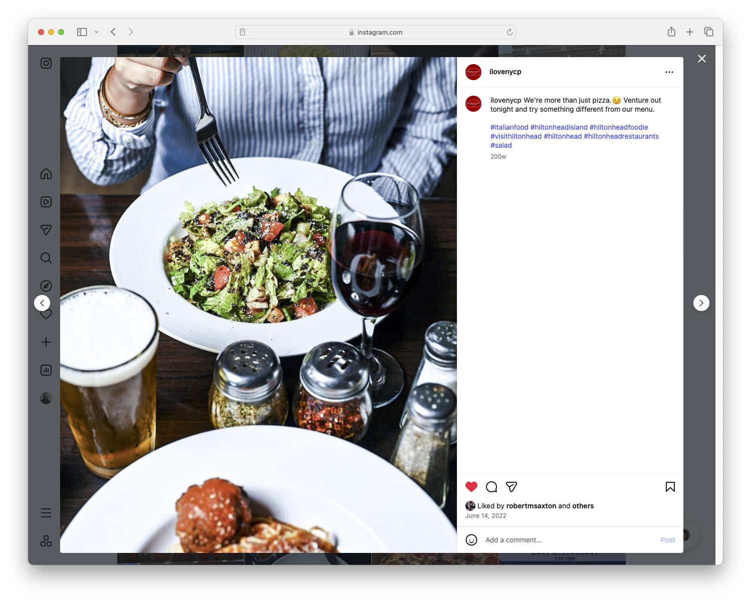 Screenshot 2026-04-18 at 9.38.41 PM.png