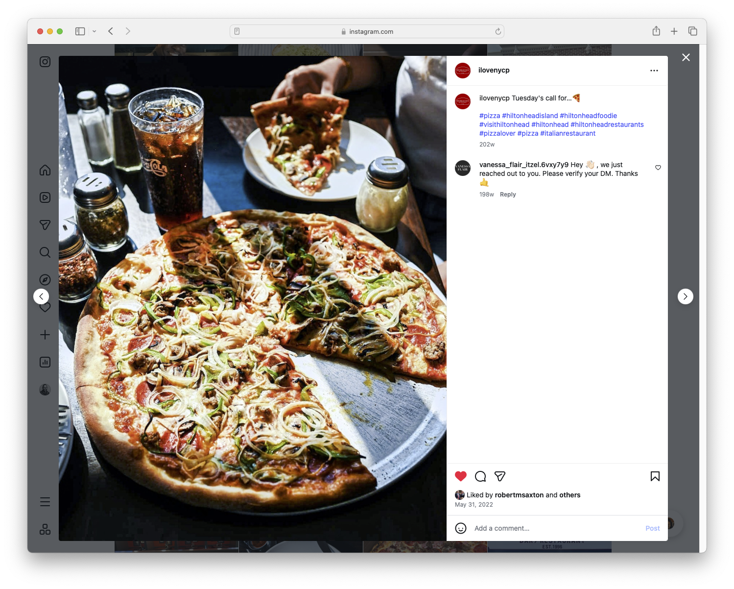 Screenshot 2026-04-18 at 9.38.47 PM.png