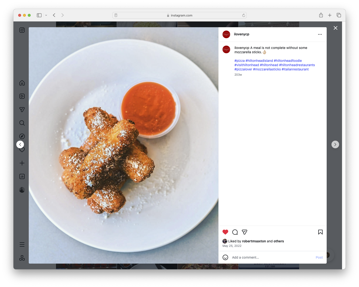 Screenshot 2026-04-18 at 9.38.52 PM.png