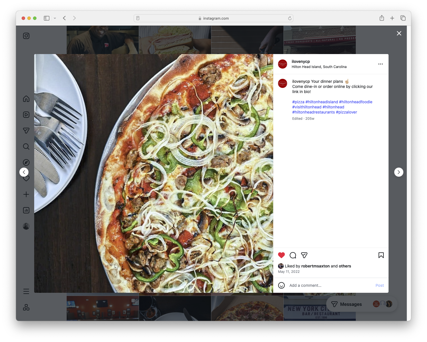 Screenshot 2026-04-18 at 9.38.58 PM.png