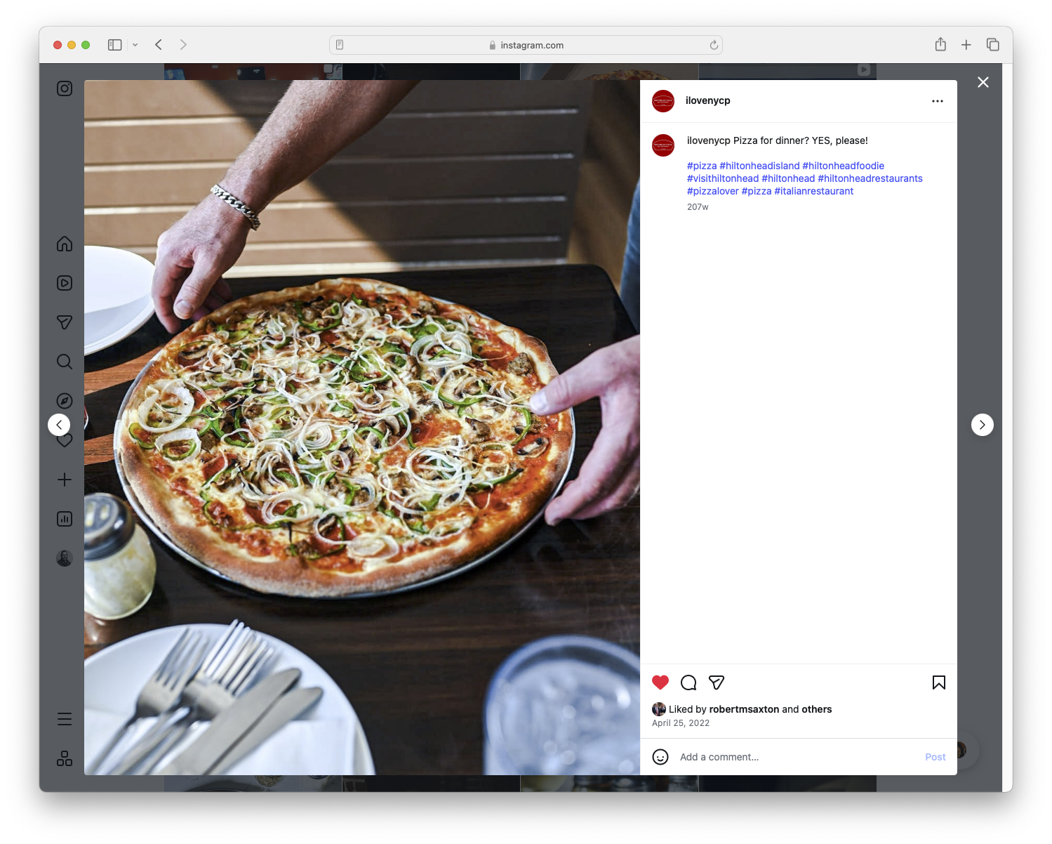 Screenshot 2026-04-18 at 9.39.05 PM.png