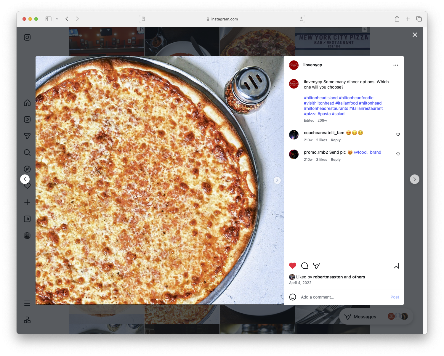Screenshot 2026-04-18 at 9.39.15 PM.png