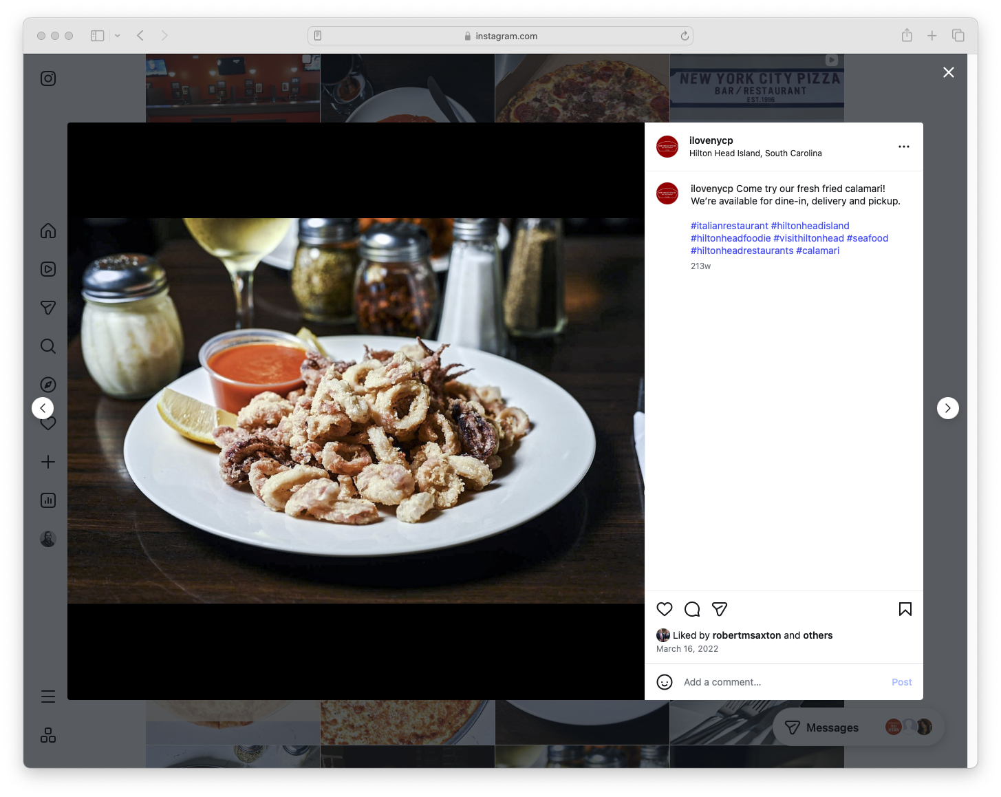 Screenshot 2026-04-18 at 9.39.35 PM.png