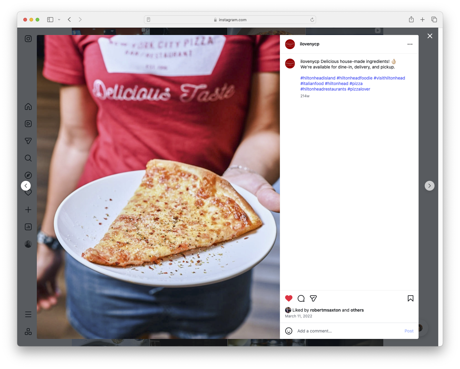 Screenshot 2026-04-18 at 9.39.43 PM.png