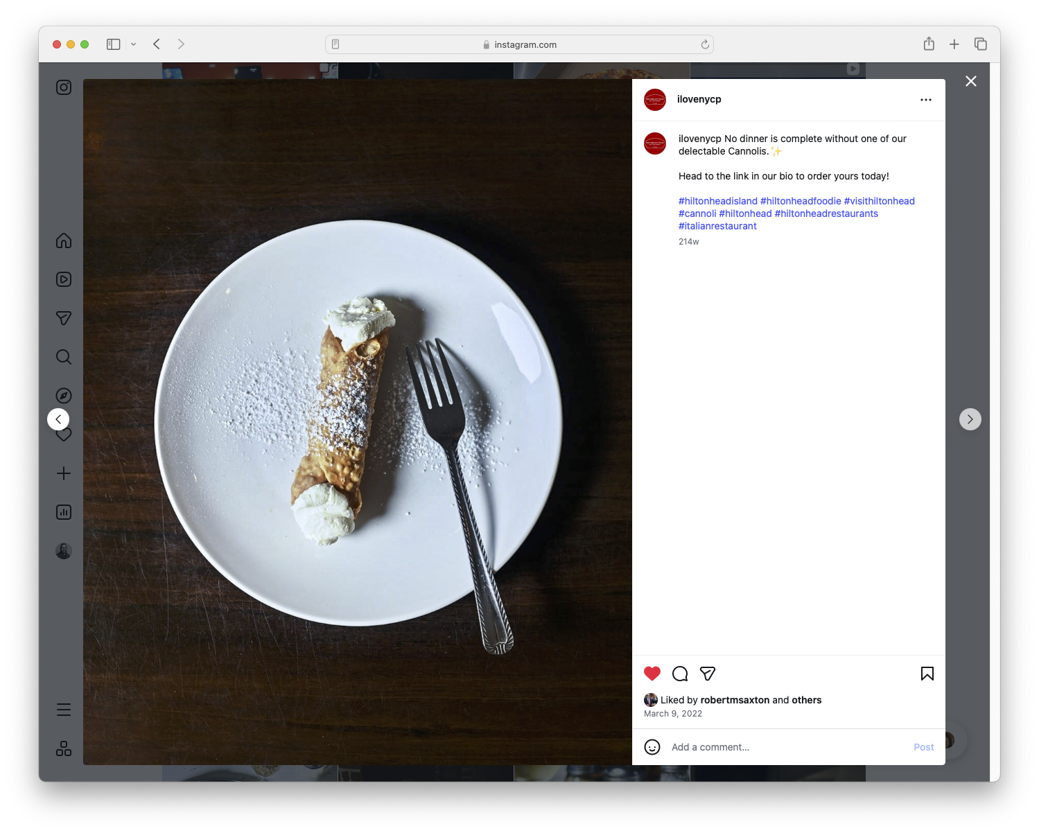 Screenshot 2026-04-18 at 9.39.46 PM.png