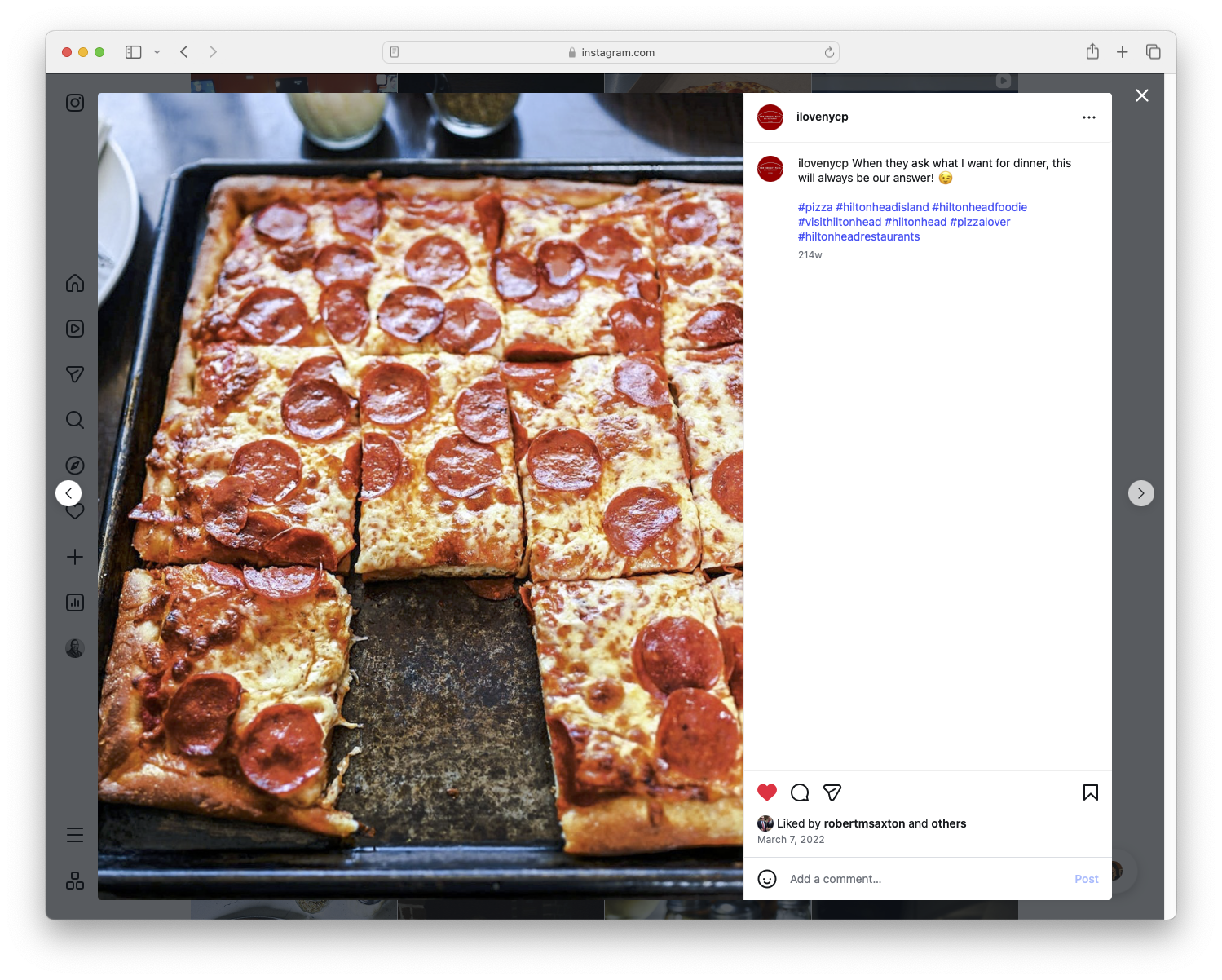 Screenshot 2026-04-18 at 9.39.49 PM.png