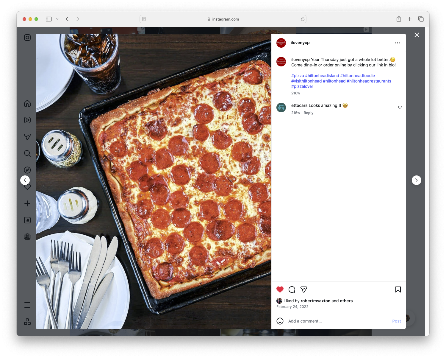 Screenshot 2026-04-18 at 9.39.59 PM.png