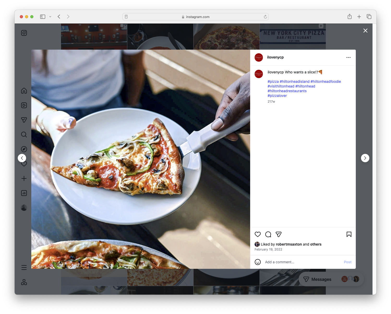Screenshot 2026-04-18 at 9.40.03 PM.png