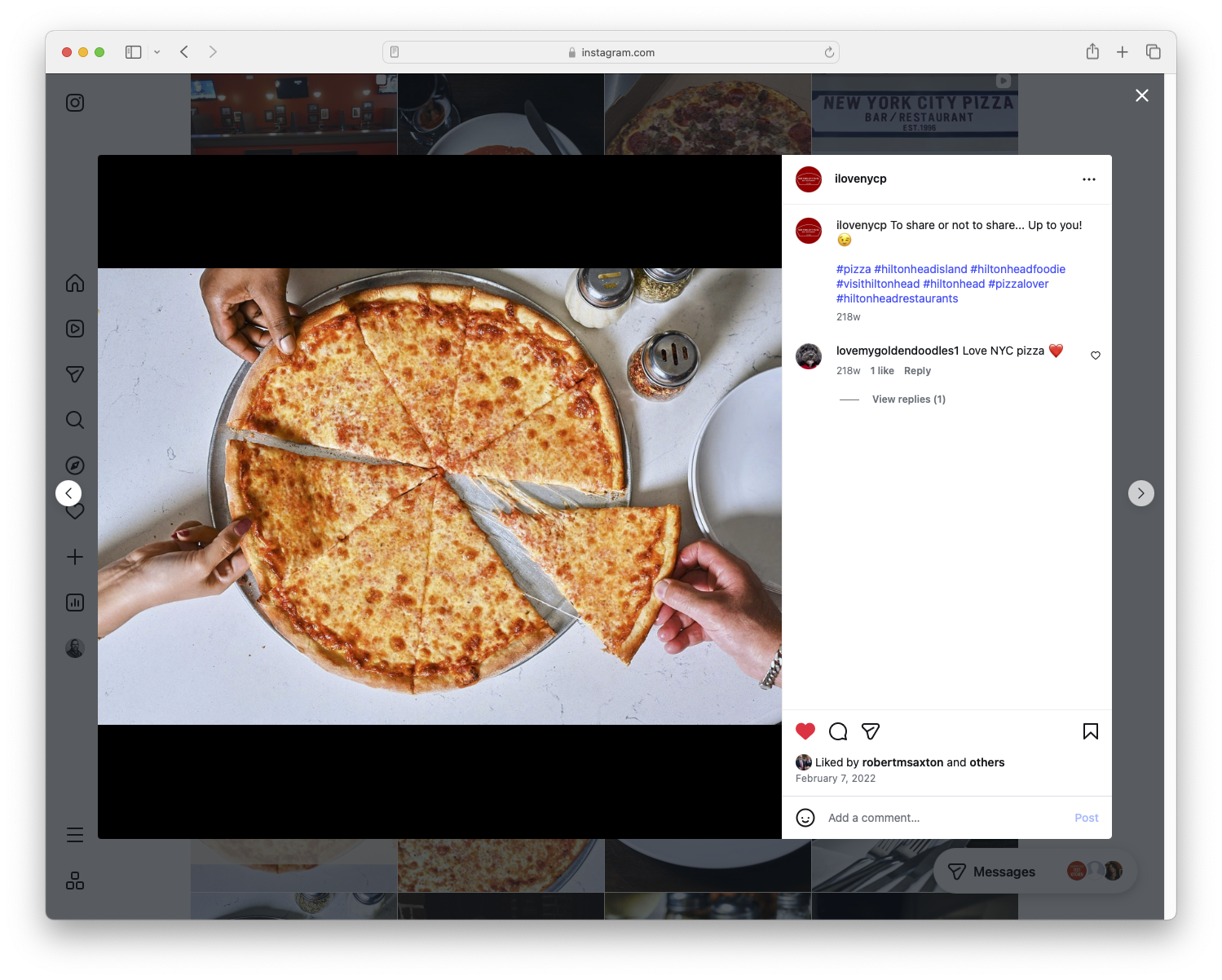 Screenshot 2026-04-18 at 9.40.15 PM.png
