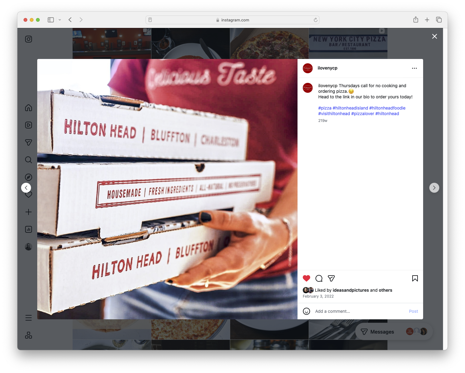 Screenshot 2026-04-18 at 9.40.17 PM.png