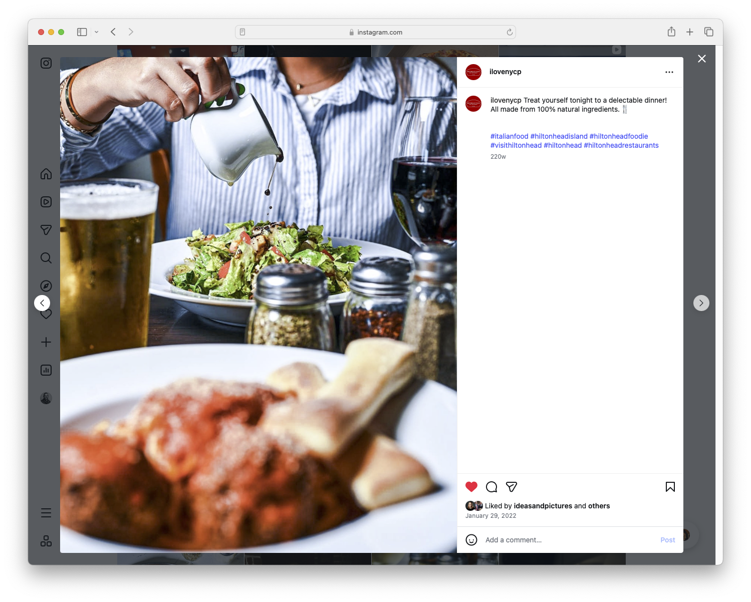 Screenshot 2026-04-18 at 9.40.23 PM.png