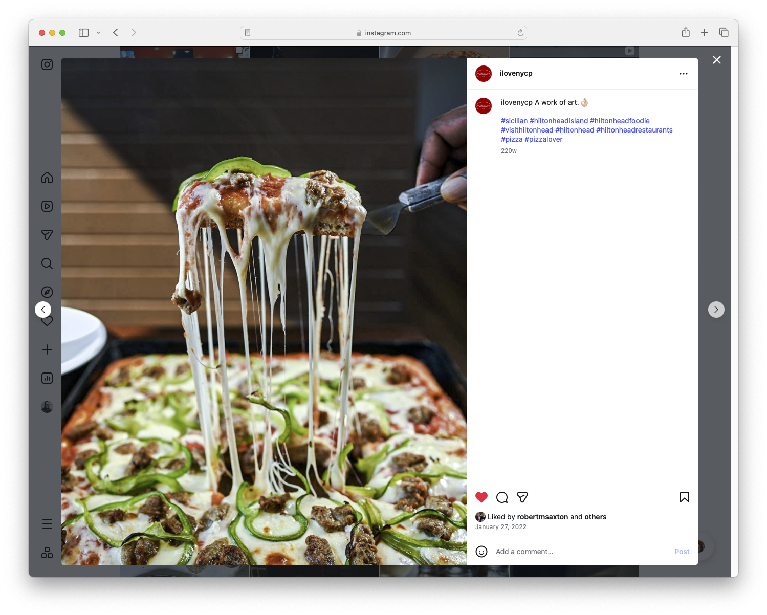 Screenshot 2026-04-18 at 9.40.25 PM.png