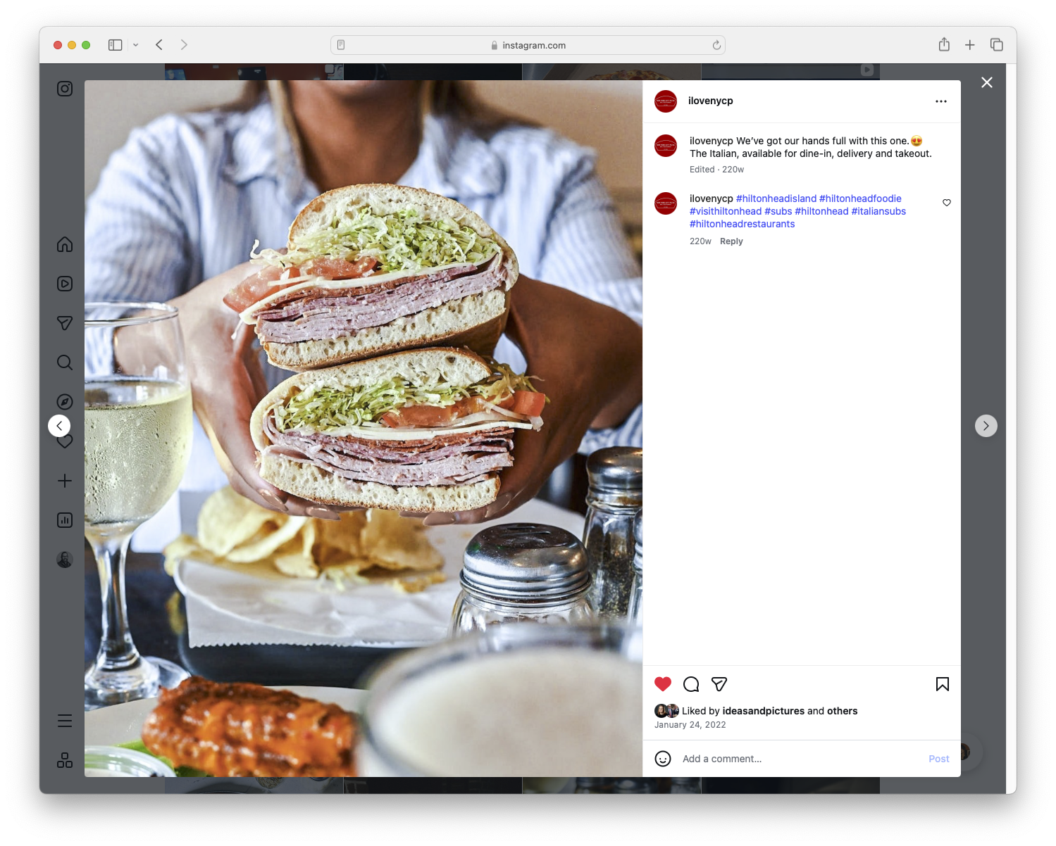 Screenshot 2026-04-18 at 9.40.28 PM.png