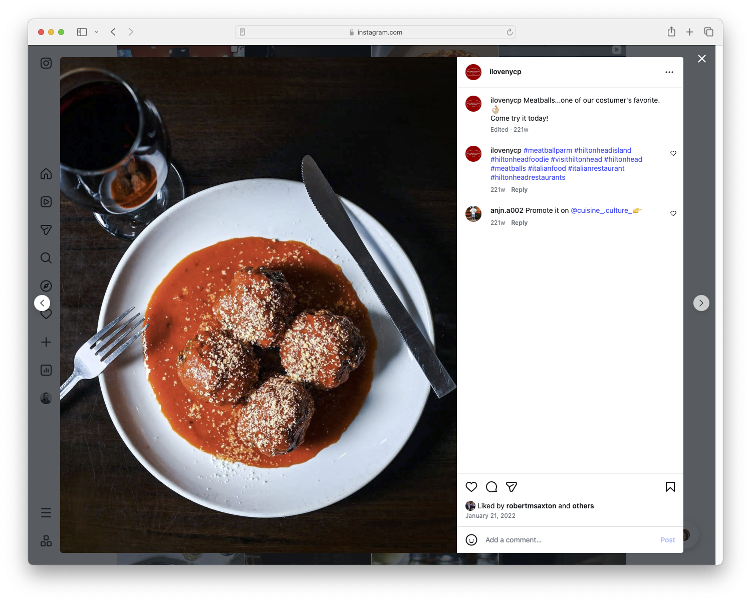 Screenshot 2026-04-18 at 9.40.34 PM.png