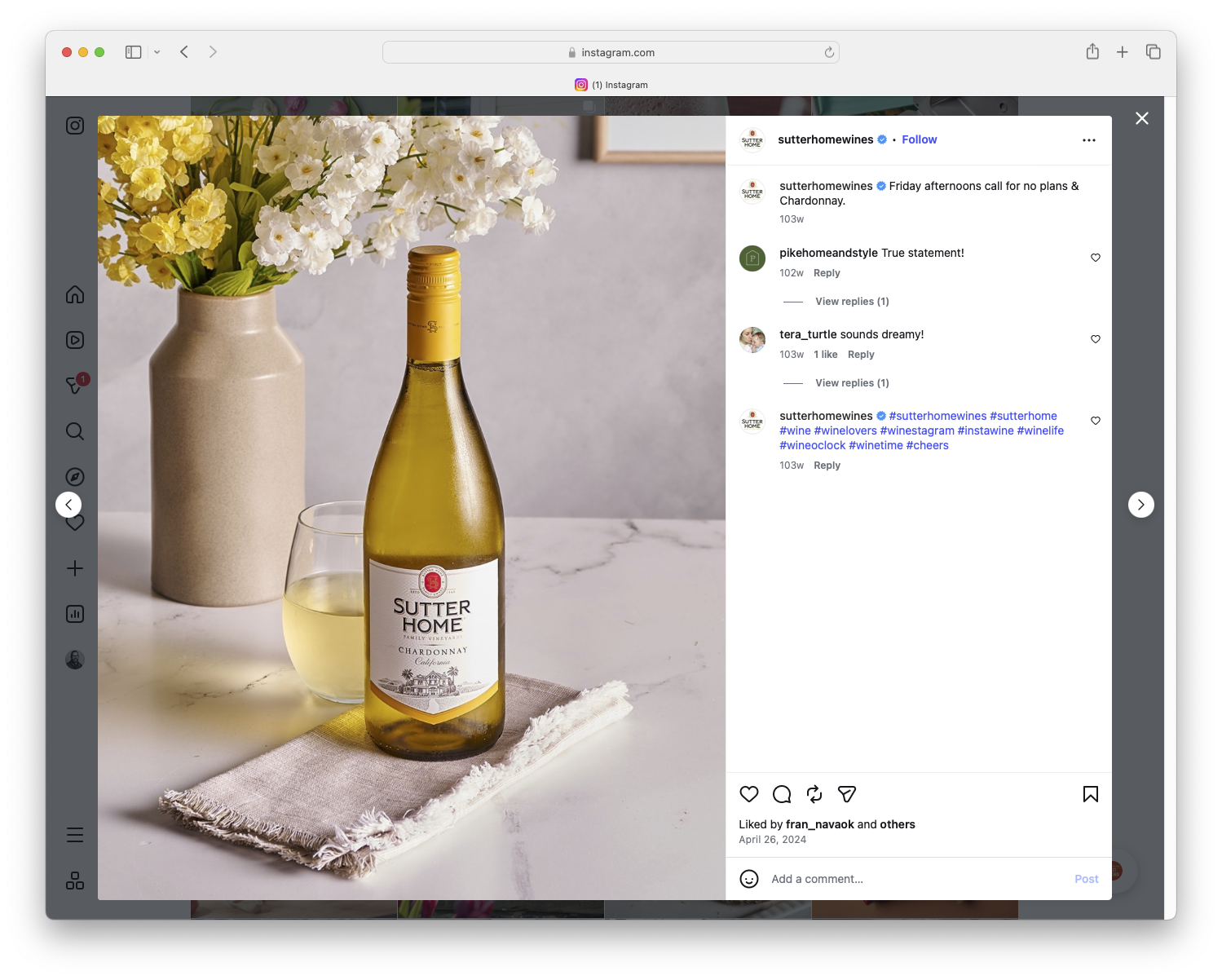 Screenshot 2026-04-18 at 8.21.51 PM.png
