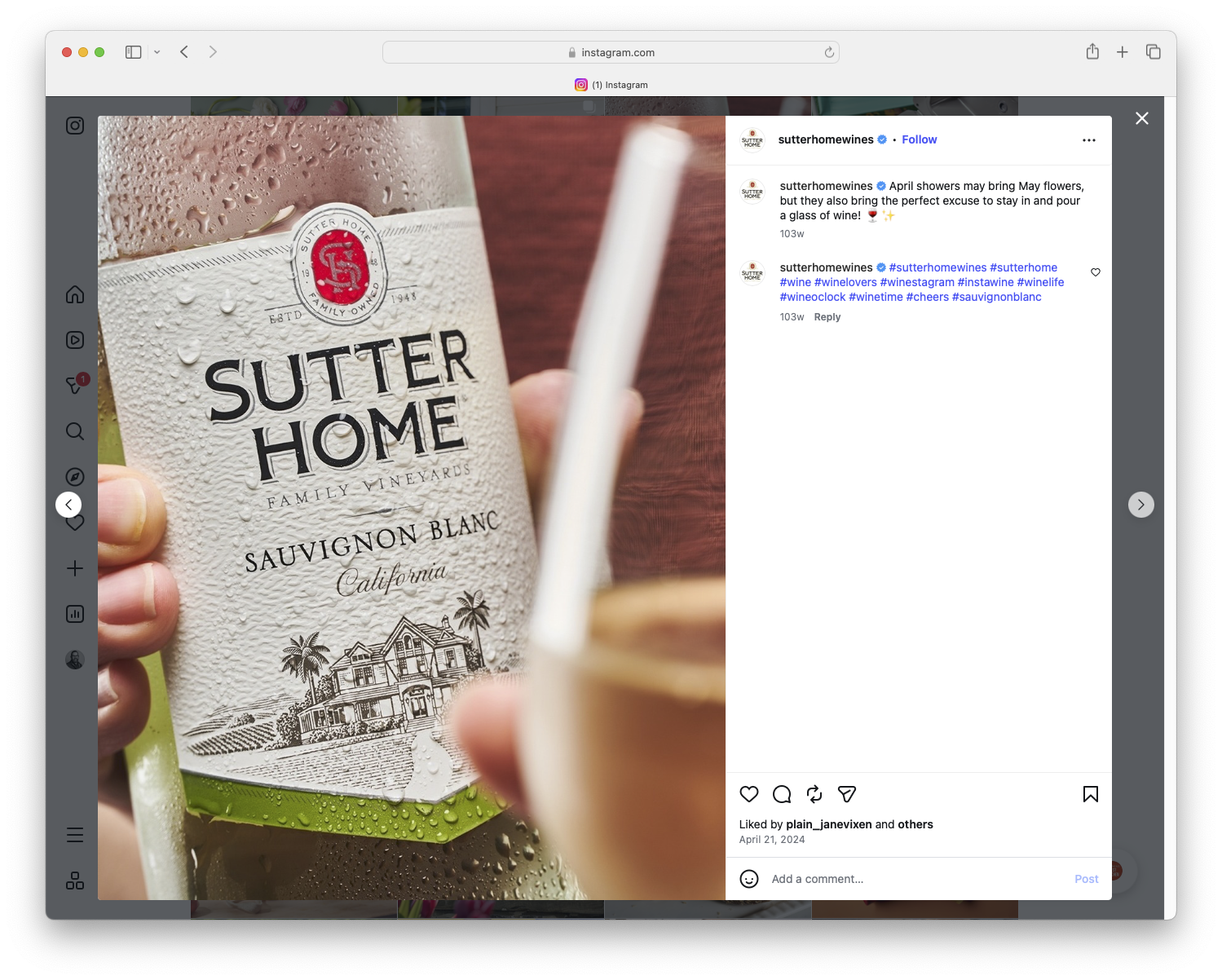 Screenshot 2026-04-18 at 8.22.03 PM.png