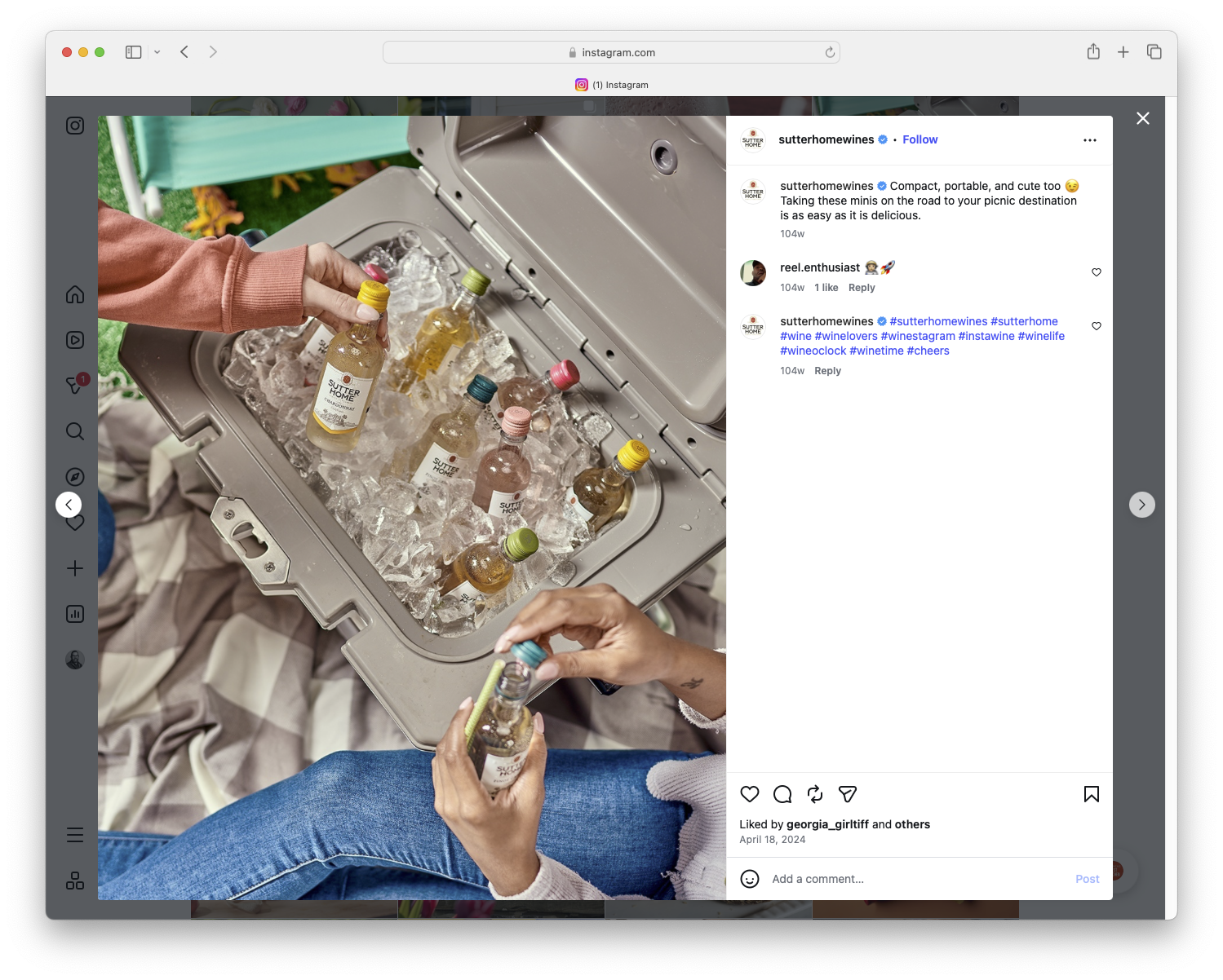 Screenshot 2026-04-18 at 8.22.20 PM.png
