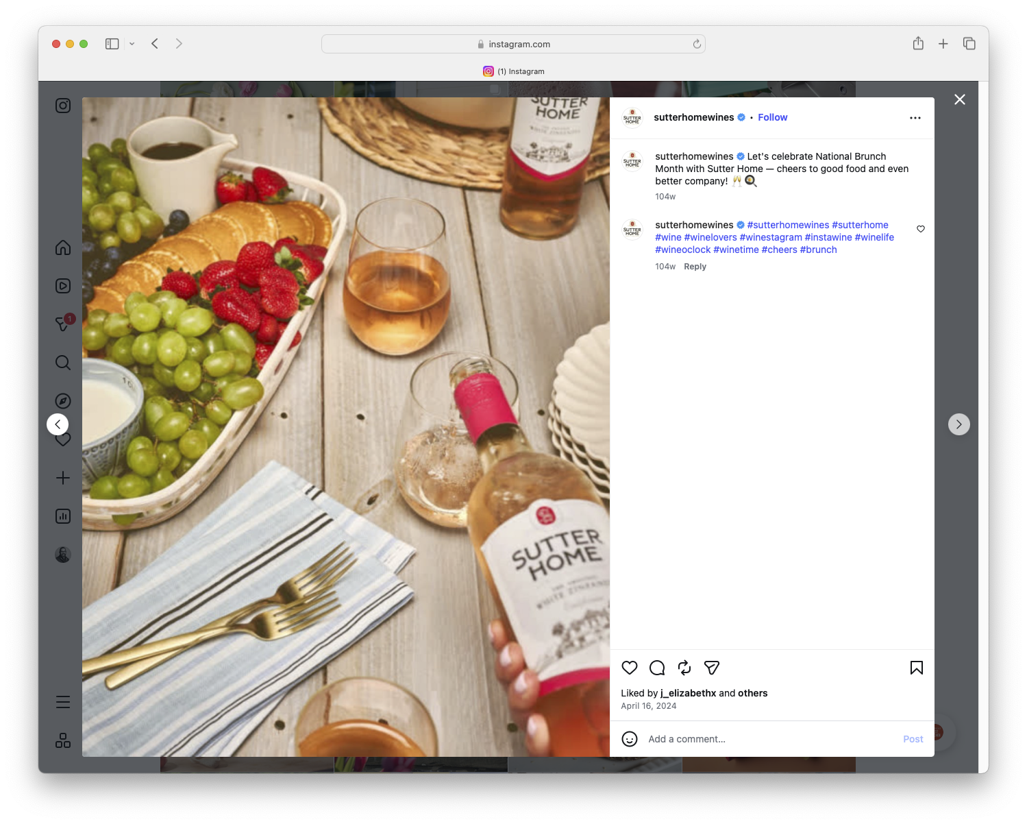 Screenshot 2026-04-18 at 8.22.31 PM.png