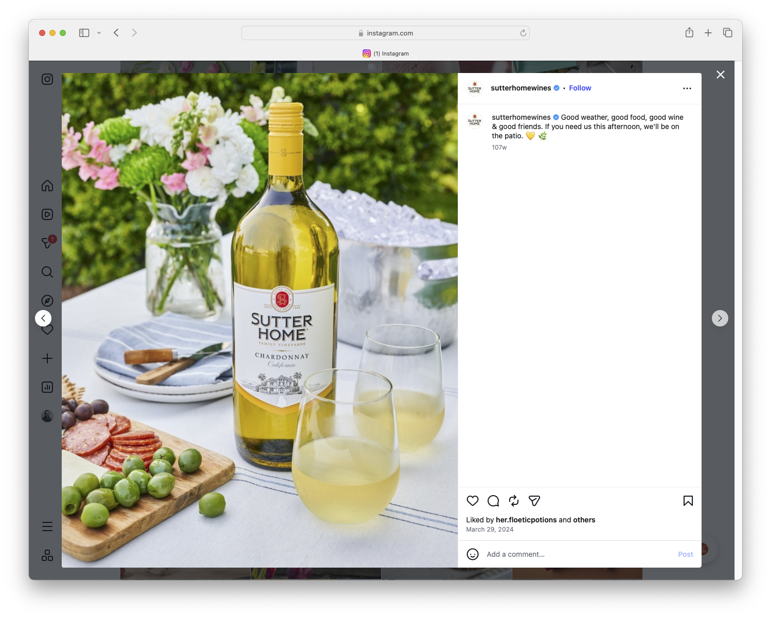 Screenshot 2026-04-18 at 8.23.05 PM.png