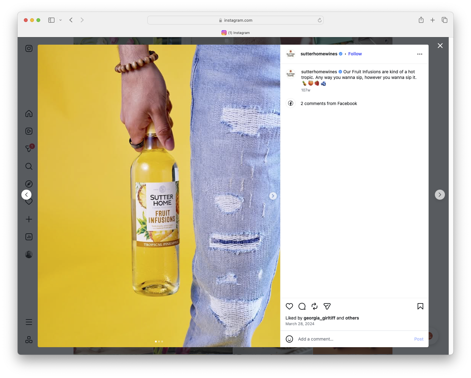 Screenshot 2026-04-18 at 8.23.11 PM.png