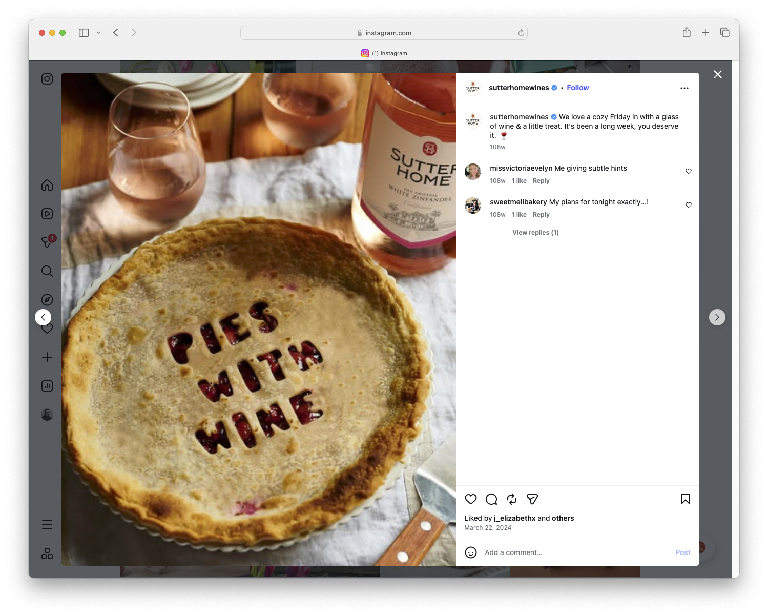 Screenshot 2026-04-18 at 8.23.22 PM.png