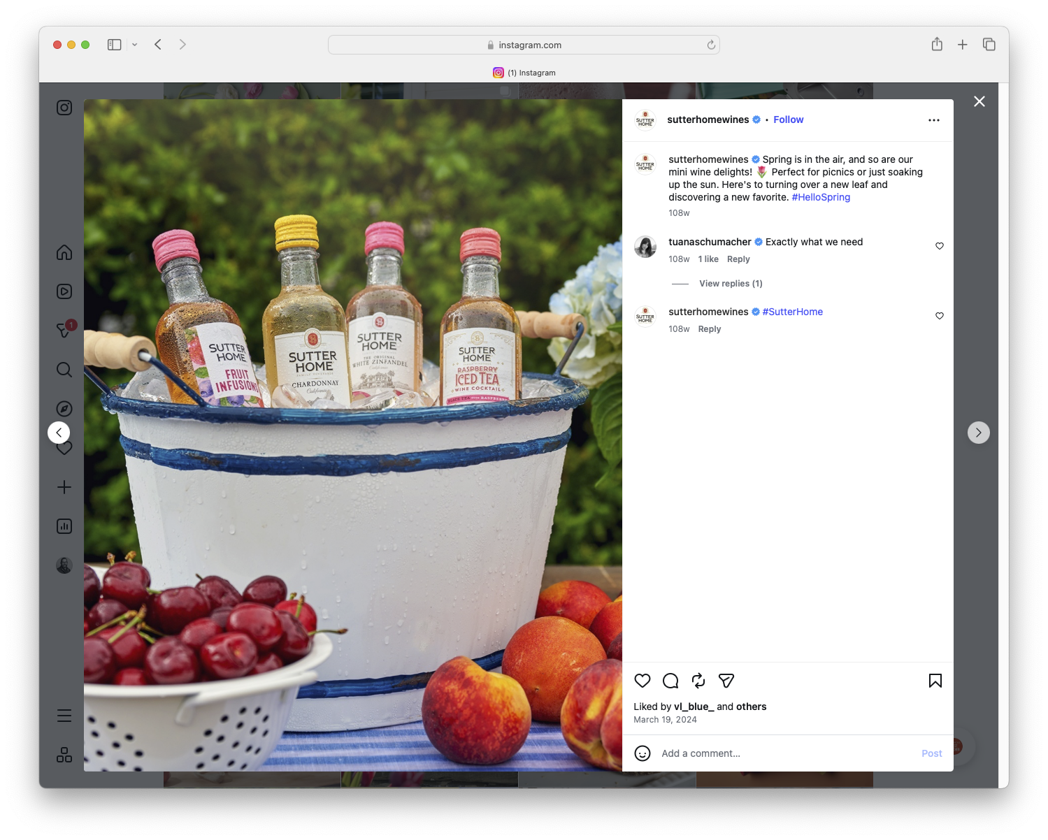 Screenshot 2026-04-18 at 8.23.31 PM.png