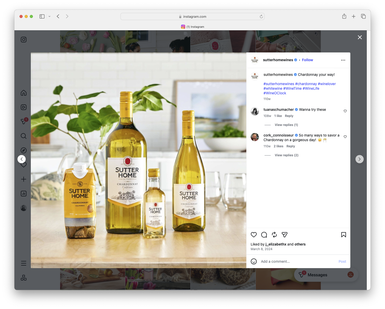 Screenshot 2026-04-18 at 8.23.46 PM.png