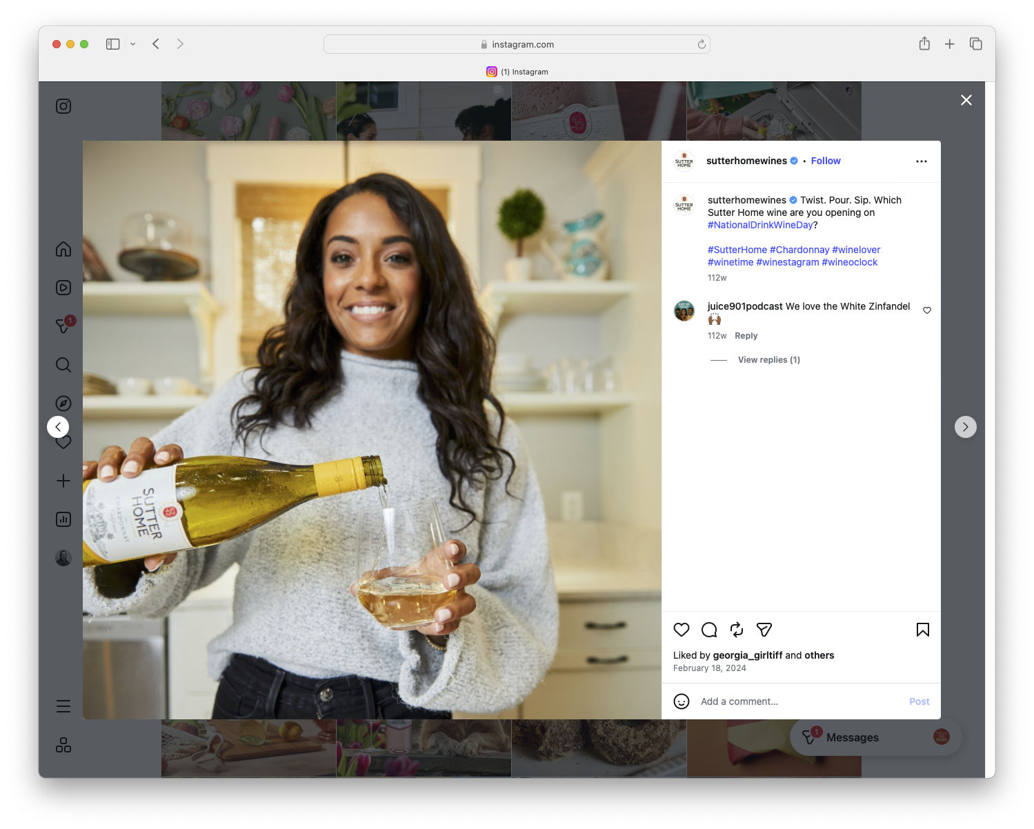 Screenshot 2026-04-18 at 8.23.54 PM.png