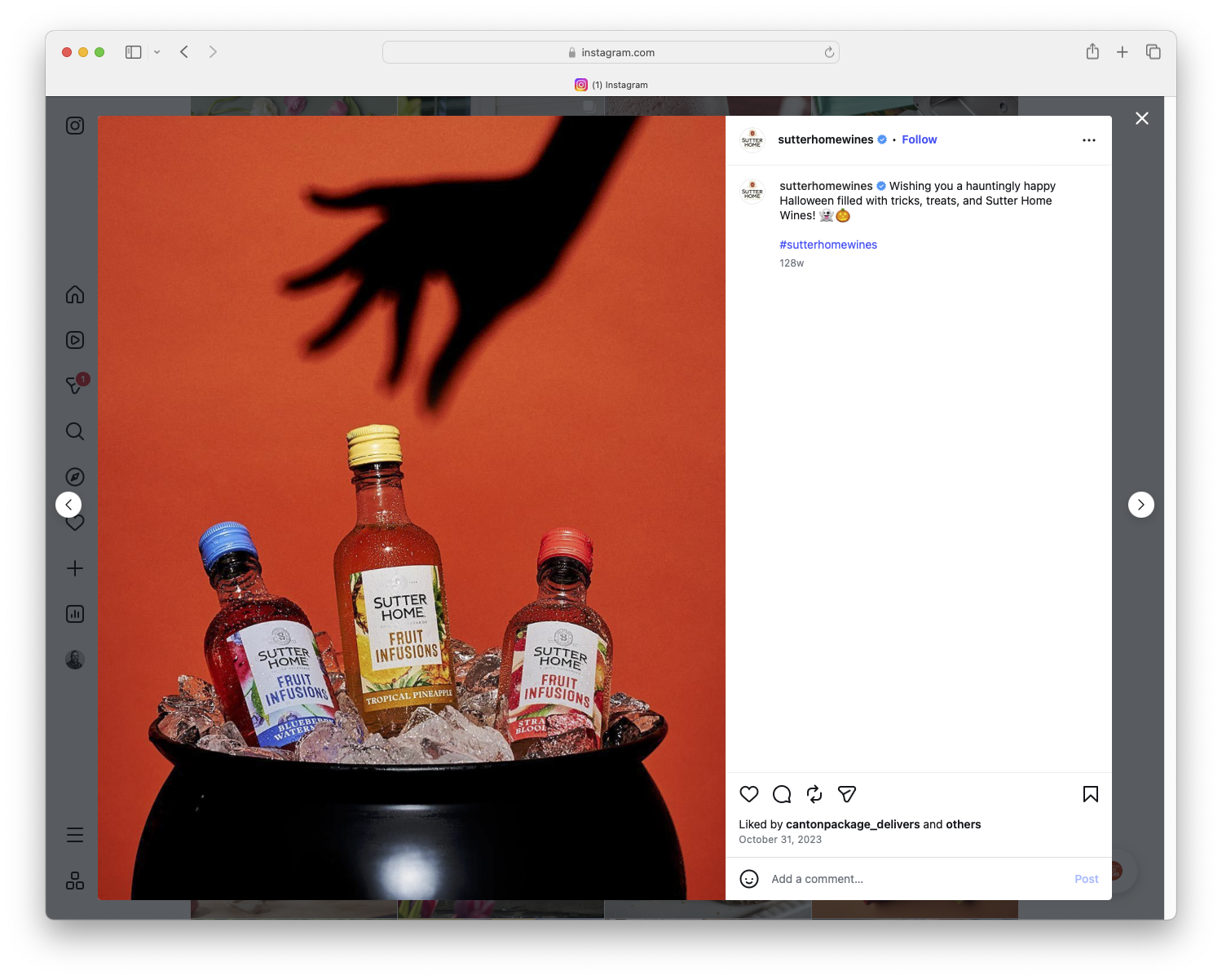 Screenshot 2026-04-18 at 8.25.44 PM.png