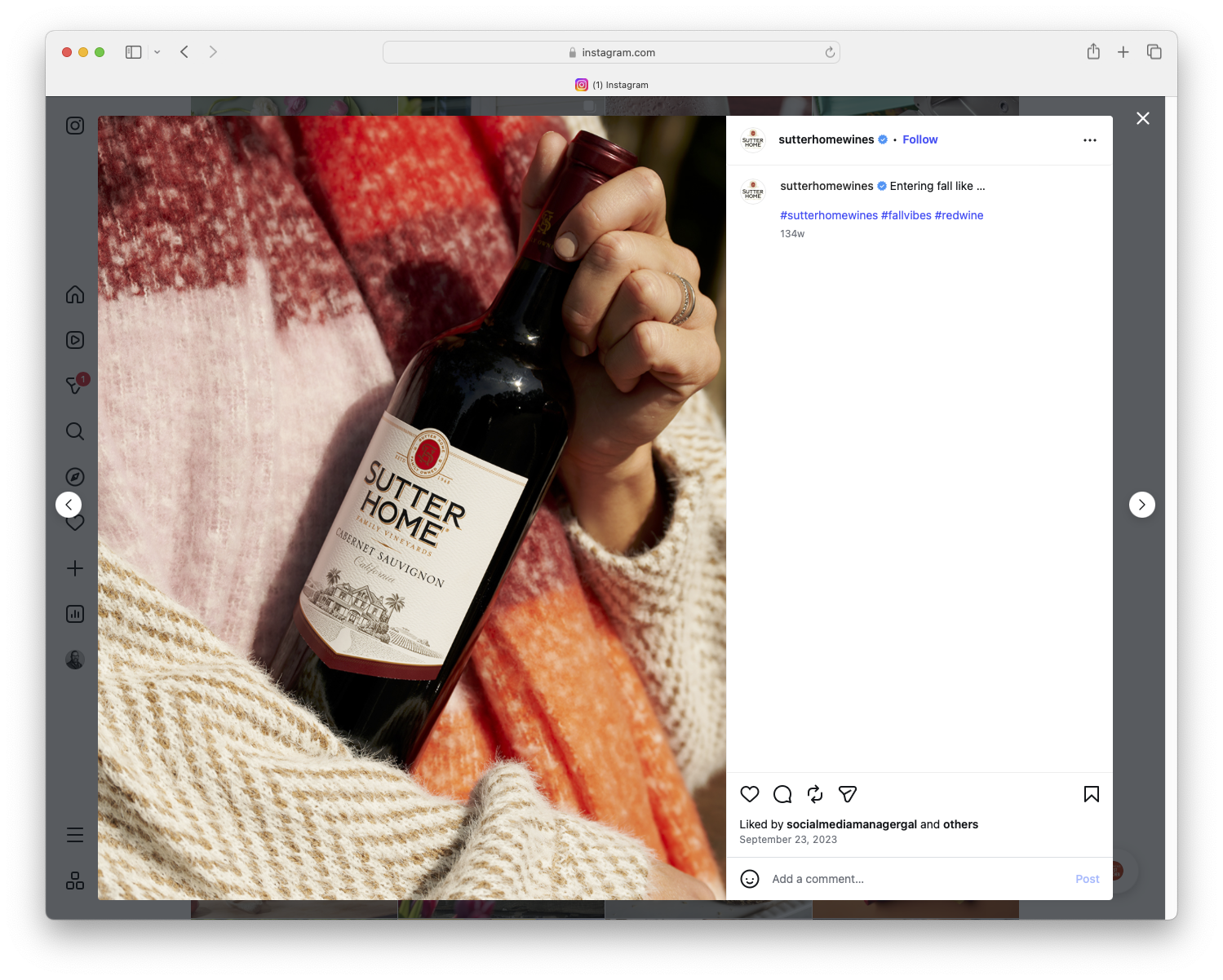 Screenshot 2026-04-18 at 8.26.29 PM.png