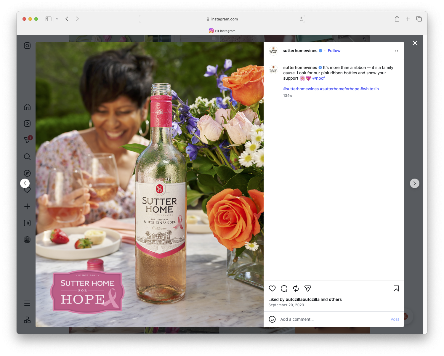 Screenshot 2026-04-18 at 8.26.33 PM.png