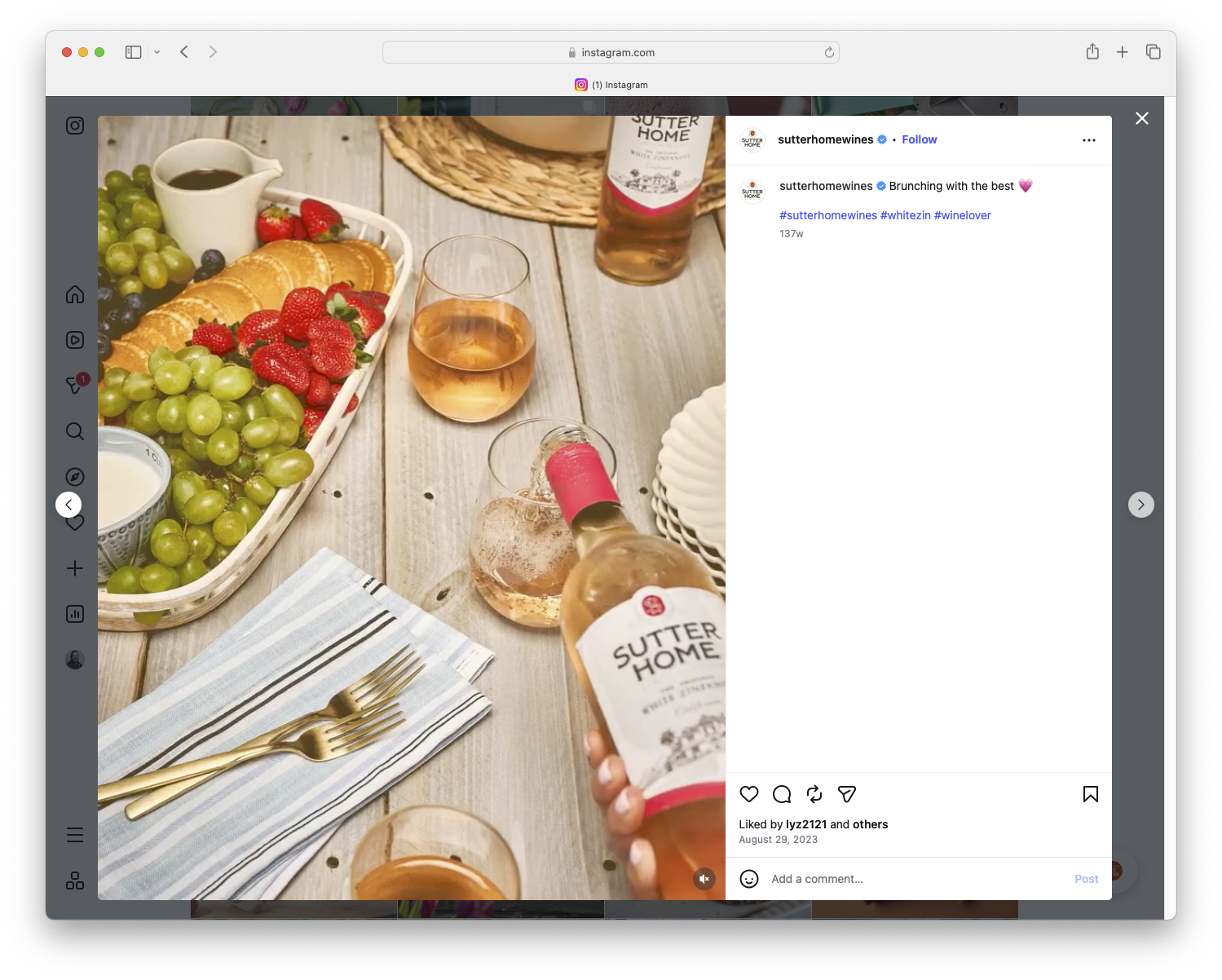 Screenshot 2026-04-18 at 8.26.52 PM.png