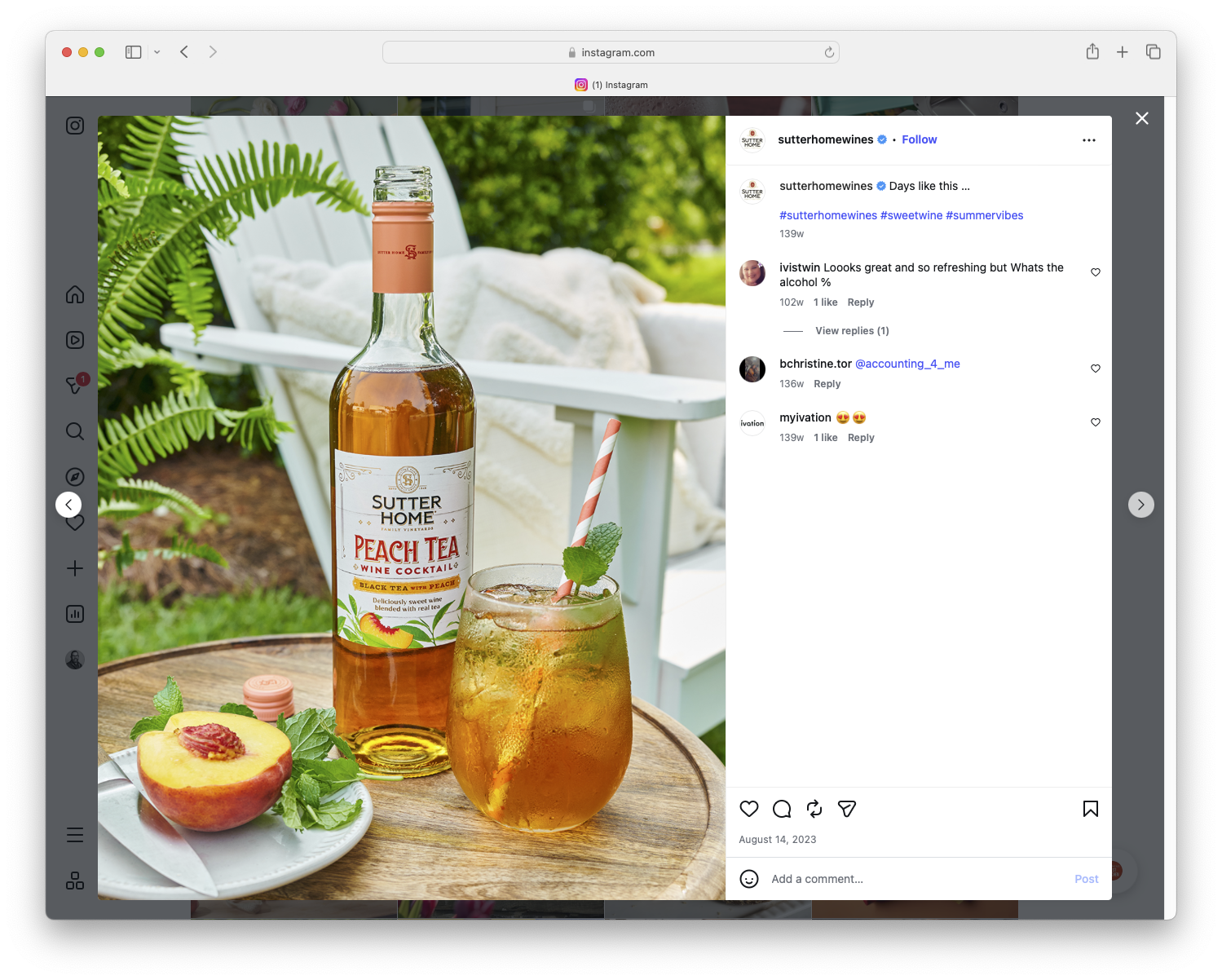 Screenshot 2026-04-18 at 8.27.02 PM.png