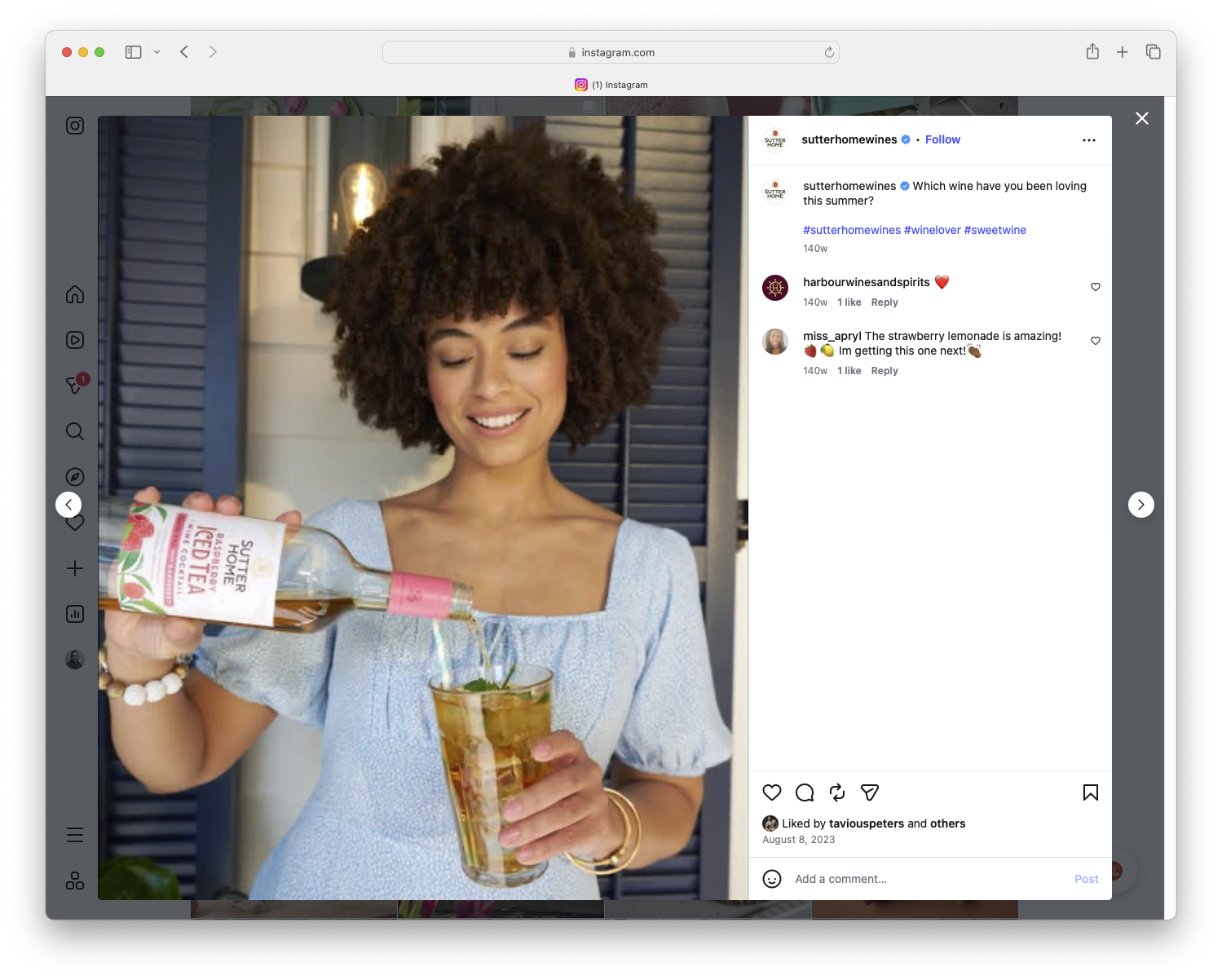 Screenshot 2026-04-18 at 8.27.18 PM.png