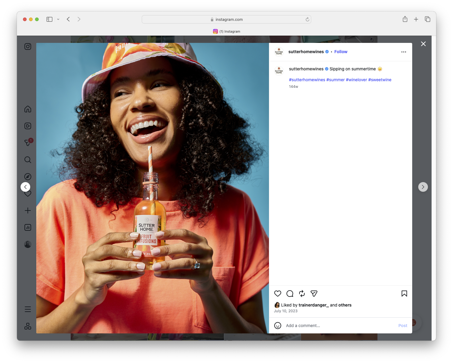 Screenshot 2026-04-18 at 8.27.41 PM.png