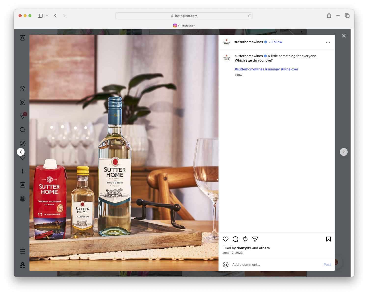 Screenshot 2026-04-18 at 8.28.11 PM.png