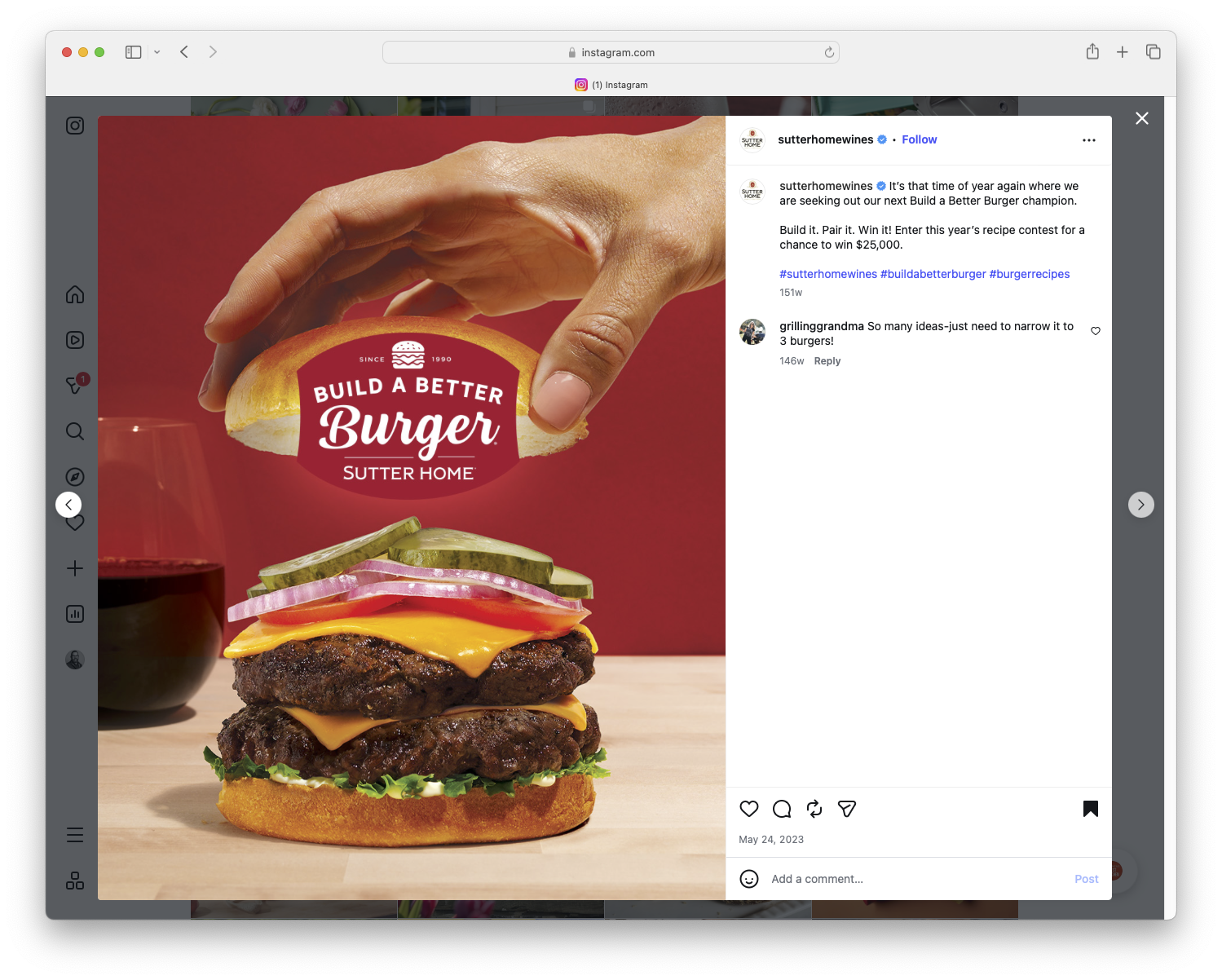 Screenshot 2026-04-18 at 8.28.39 PM.png