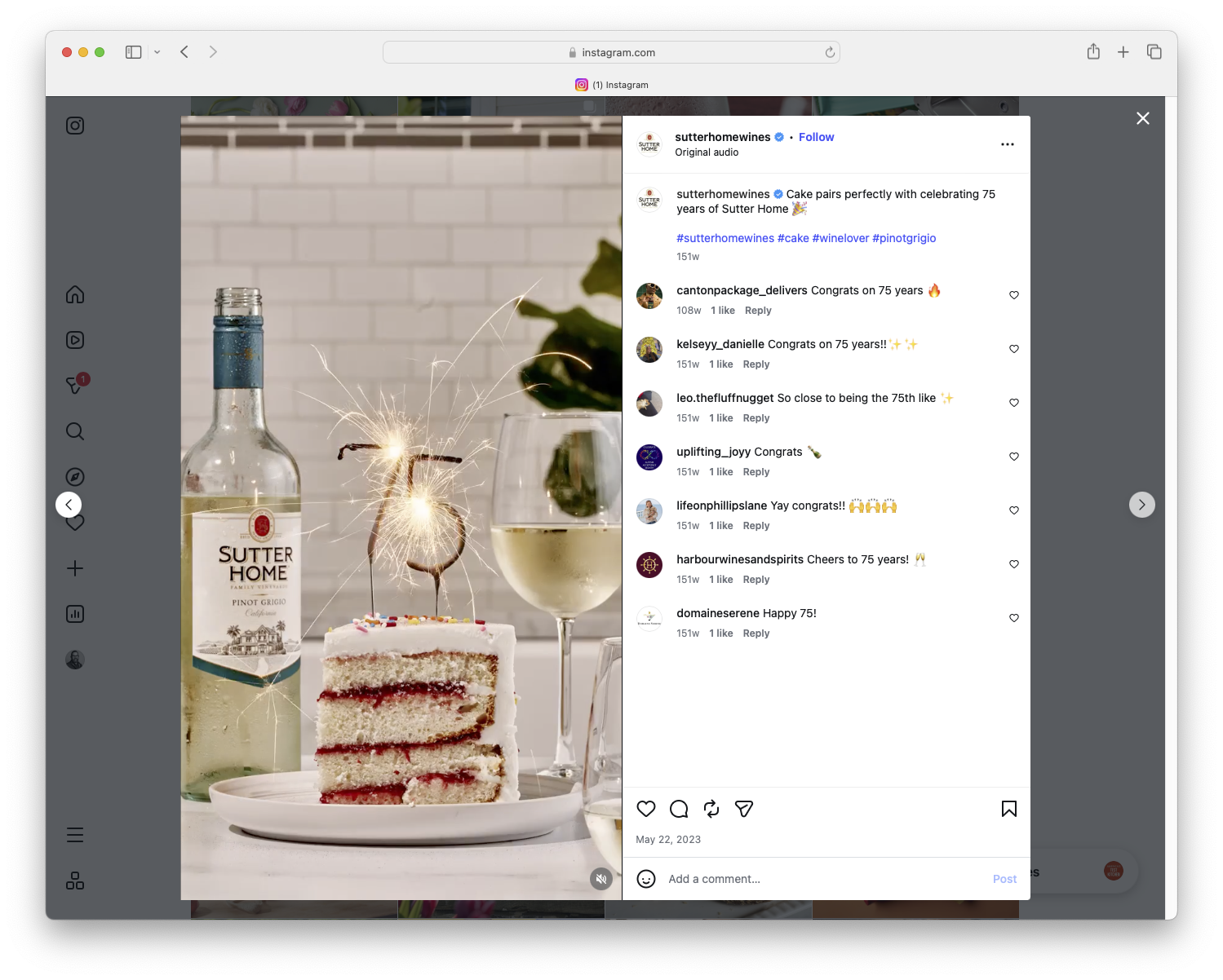 Screenshot 2026-04-18 at 8.28.47 PM.png