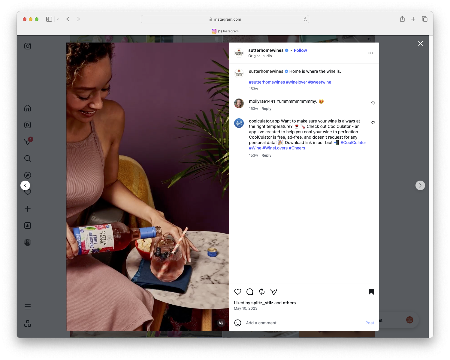 Screenshot 2026-04-18 at 8.29.07 PM.png