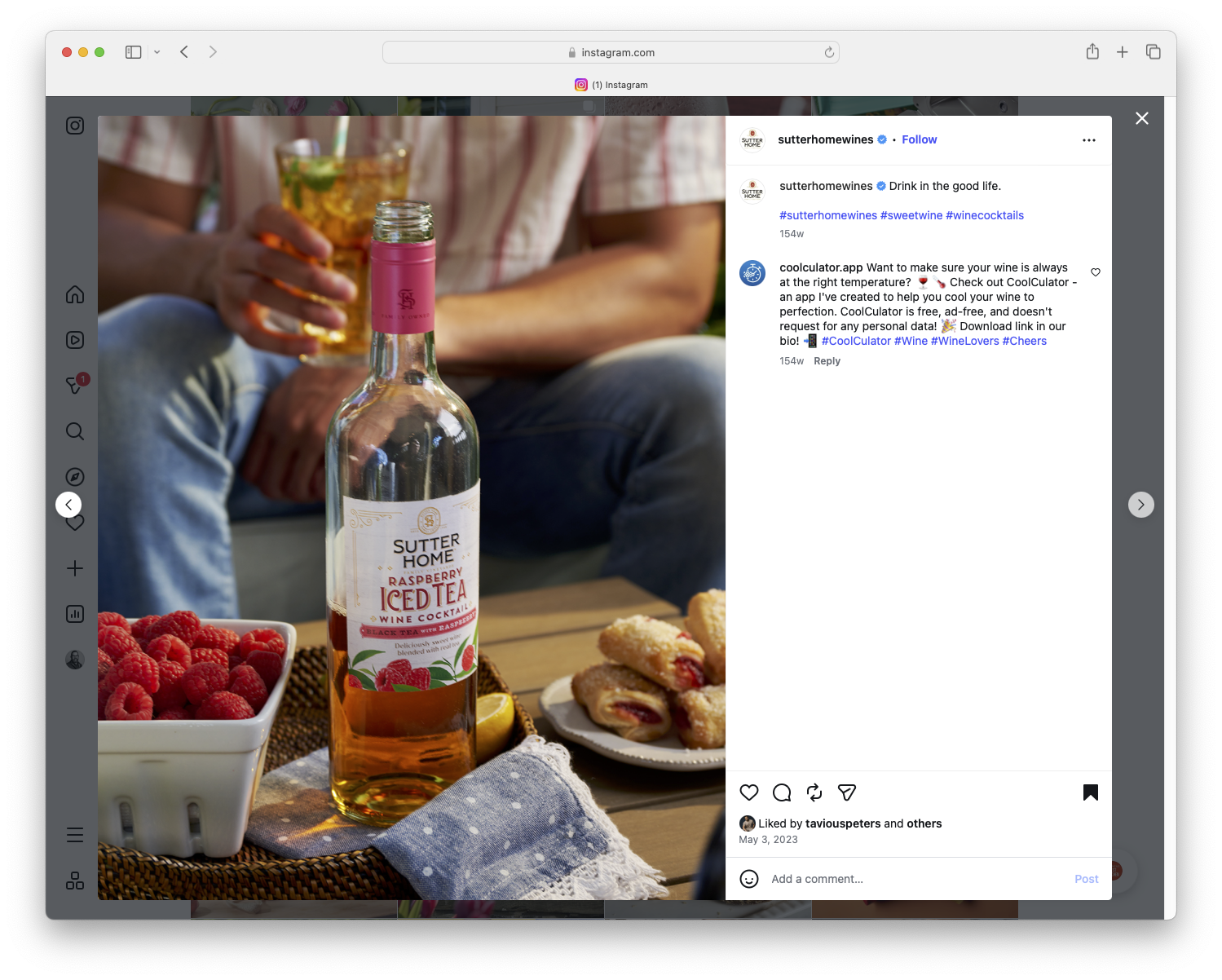 Screenshot 2026-04-18 at 8.29.26 PM.png